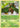 Tropius 66/95 - Unleashed