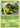 Turtwig 67/95 - Unleashed