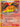Typhlosion (17/115) [EX: Unseen Forces]