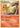Typhlosion 32/123 - HeartGold SoulSilver