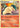 Typhlosion 35/95 - Call of Legends