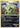 Tyranitar 26/95 - Unleashed
