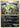 Tyranitar 26/95 - Unleashed