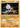 Tyrogue 33/123 - HeartGold SoulSilver