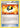 Ultra Ball 102/108 - Dark Explorers