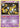 Unown 54/123 - HeartGold SoulSilver