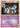 Unown 55/123 - HeartGold SoulSilver