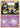 Unown 51/102 - Triumphant