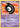Unown [D] 68/130 - Diamond and Pearl