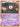 Unown [G] 57/106 - Great Encounters