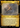Eowyn, Shieldmaiden (Showcase Scrolls)  (LTC-456) - Tales of Middle-earth Commander: (Showcase)