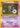 Unown [V] 89/105 - Neo Destiny 1st Edition