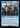 Minas Tirith Garrison - The Lord of the Rings: Tales of Middle-earth
