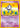 Unown [Y] 40/64 - Neo Revelation 1st Edition