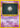 Unown [Z] 60/105 - Neo Destiny 1st Edition
