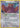 Ursaring 18/115 - Unseen Forces Holofoil
