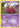 Venipede 38/98 - Emerging Powers