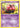 Venipede 51/146 - XY Base Set