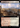 Clifftop Retreat (Extended Art) - Fallout: (Extended Art)