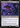 Junji, the Midnight Sky (NEO-102)  - Kamigawa: Neon Dynasty