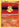 Victini (14) 14/101 - Noble Victories Holofoil
