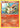 Victini 23/113 - Legendary Treasures Holofoil