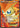 Victini EX (131 Full Art) 131/135 - Plasma Storm Holofoil