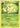 Virizion 15/113 - Legendary Treasures Holofoil