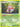 Volbeat 92/106 - Great Encounters