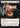 Academic Probation (Extended Art) - Strixhaven: School of Mages: (Extended Art, lesson)