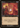 Terror (Retro Frame) - Dominaria Remastered
