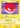 Voltorb (81) 81/100 - Stormfront