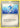 VS Seeker 100/112 - FireRed & LeafGreen