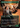 Elves of Deep Shadow - Secret Lair Drop (Borderless)