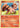 Vulpix 87/123 - HeartGold SoulSilver