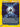 Warp Energy 147/147 - Aquapolis