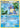 Wartortle 42/95 - Unleashed