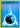 Water Energy 132/132 - Gym Challenge 1st Edition