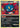 Weavile 25/90 - Undaunted