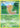 Weedle 86/111 - Rising Rivals