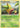 Weepinbell 53/102 - Triumphant