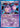 Weezing (Team Plasma) 58/135 - Plasma Storm Holofoil