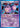Weezing (Team Plasma) 58/135 - Plasma Storm Holofoil