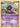 Whirlipede 52/146 - XY Base Set