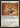 Kataki, War's Wage - Modern Event Deck 2014