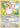 Wigglytuff 56/123 - HeartGold SoulSilver