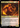 The Balrog, Flame of Udun - The Lord of the Rings: Tales of Middle-earth