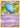Wobbuffet 41/130 - Diamond and Pearl