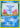 Wooper 71/75 - Neo Discovery 1st Edition
