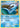 Wooper 88/123 - HeartGold SoulSilver
